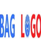 Bag A Logo Logo Designer